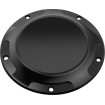 Capac ambreiaj DERBY M8 FL CTY BLK LA CHOPPERS LA-P106-01B thumb