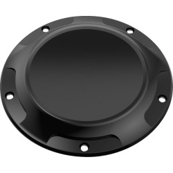 Capac ambreiaj DERBY M8 FL CTY BLK LA CHOPPERS LA-P106-01B