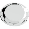 Capac ambreiaj DERBY M8 FL CTY CHR LA CHOPPERS LA-P106-01C