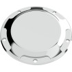 Capac ambreiaj DERBY M8 FL CTY CHR LA CHOPPERS LA-P106-01C Capac ambreiaj DERBY M8 FL CTY CHR LA CHOPPERS LA-P106-01C thumb