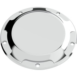 Capac ambreiaj DERBY M8 FL CTY CHR LA CHOPPERS LA-P106-01C