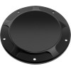 Capac ambreiaj DERBY M8 ST CTY BLK LA CHOPPERS LA-P106-02B