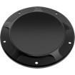 Capac ambreiaj DERBY M8 ST CTY BLK LA CHOPPERS LA-P106-02B Capac ambreiaj DERBY M8 ST CTY BLK LA CHOPPERS LA-P106-02B thumb