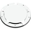 Capac de derby M8 ST CTY CHR LA CHOPPERS LA-P106-02C thumb