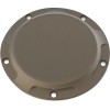 Capac de derby TC FL CTY BNZ LA CHOPPERS LA-P106-00Z