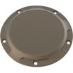 Capac de derby TC FL CTY BNZ LA CHOPPERS LA-P106-00Z Capac de derby TC FL CTY BNZ LA CHOPPERS LA-P106-00Z thumb
