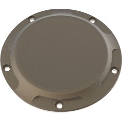 Capac de derby TC FL CTY BNZ LA CHOPPERS LA-P106-00Z