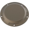 Capac derby M8 FL CTY BNZ LA CHOPPERS LA-P106-01Z