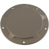 Capac derby M8 ST CTY BNZ LA CHOPPERS LA-P106-02Z