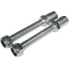 Set reglabil pentru coborâre HD LA CHOPPERS LA-7590-04