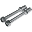 Set reglabil pentru coborâre HD LA CHOPPERS LA-7590-04 Set reglabil pentru coborâre HD LA CHOPPERS LA-7590-04 thumb