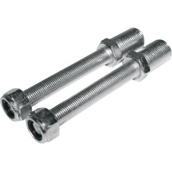 Set reglabil pentru coborâre HD LA CHOPPERS LA-7590-04