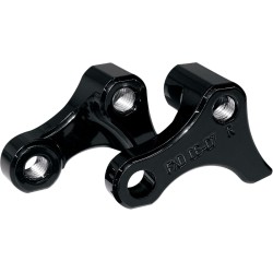 Set de coborâre spate de 1 Set de coborâre spate de 1