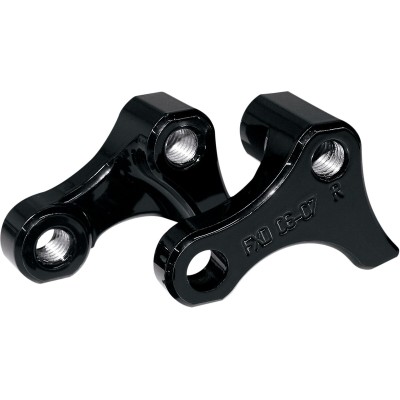 Set de coborâre spate de 1 Set de coborâre spate de 1