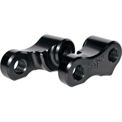 Set de coborâre spate de 1 Set de coborâre spate de 1