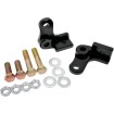 Set de coborâre spate pentru HD LA CHOPPERS LA-7500-00 Set de coborâre spate pentru HD LA CHOPPERS LA-7500-00 thumb