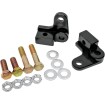 Set de coborâre spate pentru HD LA CHOPPERS LA-7500-03 Set de coborâre spate pentru HD LA CHOPPERS LA-7500-03 thumb