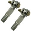 Set spate reglabil pentru coborâre pentru HD LA CHOPPERS LA-7500-04 Set spate reglabil pentru coborâre pentru HD LA CHOPPERS LA-7500-04 thumb