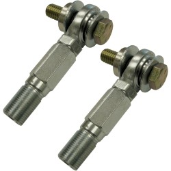Set spate reglabil pentru coborâre pentru HD LA CHOPPERS LA-7500-04 Set spate reglabil pentru coborâre pentru HD LA CHOPPERS LA-7500-04