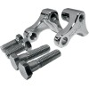 Set de coborâre spate de 1