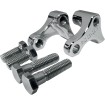 Set de coborâre spate de 1