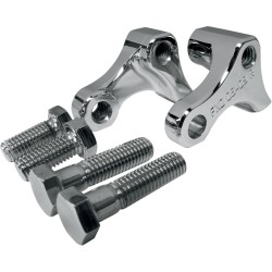 Set de coborâre spate de 1