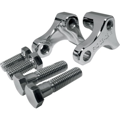 Set de coborâre spate de 1 Set de coborâre spate de 1