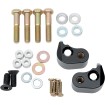 Set de coborâre spate de 1 Set de coborâre spate de 1