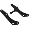 Set de coborâre spate de 1.5