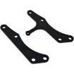 Set de coborâre spate de 1.5 Set de coborâre spate de 1.5