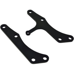 Set de coborâre spate de 1.5 Set de coborâre spate de 1.5