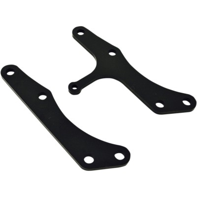 Set de coborâre spate de 1.5 Set de coborâre spate de 1.5