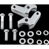Kit de coborâre CHR FL 08-19 LA CHOPPERS LA-7590-06