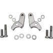 Kit de coborâre CHR FL 08-19 LA CHOPPERS LA-7590-06 Kit de coborâre CHR FL 08-19 LA CHOPPERS LA-7590-06 thumb