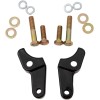 Kit de coborâre BLK FL 08-19 LA CHOPPERS LA-7590-06B