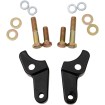 Kit de coborâre BLK FL 08-19 LA CHOPPERS LA-7590-06B Kit de coborâre BLK FL 08-19 LA CHOPPERS LA-7590-06B thumb