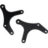 Kit de ridicare TRIGLIDE 09-16 LA CHOPPERS LA-7595-008