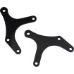 Kit de ridicare TRIGLIDE 09-16 LA CHOPPERS LA-7595-008 thumb