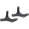 Set de ridicare TRIGLIDE 17+ LA CHOPPERS LA-7595-01B