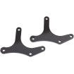 Set de ridicare TRIGLIDE 17+ LA CHOPPERS LA-7595-01B thumb