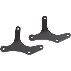 Set de ridicare TRIGLIDE 17+ LA CHOPPERS LA-7595-01B Set de ridicare TRIGLIDE 17+ LA CHOPPERS LA-7595-01B