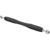 Link schimbător County - negru - FL LA CHOPPERS LA-P103-01B