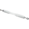 Link de schimbare County - crom - FL LA CHOPPERS LA-P103-01C
