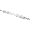 Link de schimbare County - crom - FL LA CHOPPERS LA-P103-01C thumb