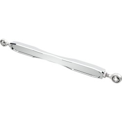 Link de schimbare County - crom - FL LA CHOPPERS LA-P103-01C