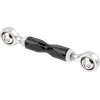 Link de schimbare County - negru - Dyna LA CHOPPERS LA-P103-00B