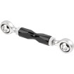 Link de schimbare County - negru - Dyna LA CHOPPERS LA-P103-00B Link de schimbare County - negru - Dyna LA CHOPPERS LA-P103-00B thumb
