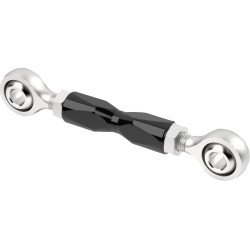 Link de schimbare County - negru - Dyna LA CHOPPERS LA-P103-00B Link de schimbare County - negru - Dyna LA CHOPPERS LA-P103-00B