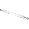 Legătură de schimbare FL CTY RAW LA CHOPPERS LA-P103-01