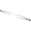 Legătură de schimbare FL CTY RAW LA CHOPPERS LA-P103-01 Legătură de schimbare FL CTY RAW LA CHOPPERS LA-P103-01 thumb
